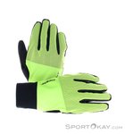 Giant Chill Light Bikehandschuhe-Gelb-S