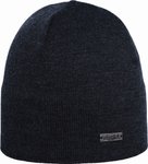 Eisglut Herren Primo Merino Mütze
