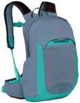 Osprey - Wandertasche / -rucksack - Tempest Jr Tidal/Seafoam  - Blau