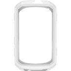Garmin Edge 550/850 Silikonhülle  Zubehör GPS & Uhren weiss Größe One Size