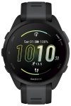 Garmin Forerunner® 165 - Multifunktionsuhr