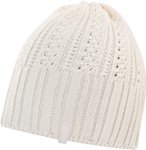 Devold Mist Cap offwhite/56