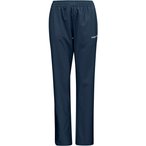 HEAD Club Trainingshose Damen