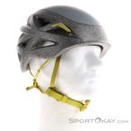 Black Diamond Vapor Kletterhelm-Grau-M-L