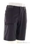 Patagonia Venga Rock Herren Klettershort-Schwarz-L