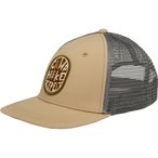 Sunday Afternoons Feel Good Trucker Cap Kinder  Basecaps beige Größe 50  Lifes