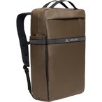 Vaude Mineo Transformer 23   Daypacks deer brown Größe 20L Reise  Wasserabweis
