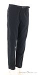 The North Face Beta Utility Herren Kletterhose-Schwarz-XXL
