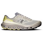 On Cloudvista 3 Laufschuhe Herren