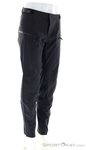 O'Neal Leagacy Herren Bikehose-Schwarz-XXL