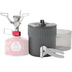 MSR PocketRocket 2 Mini Stove Kit - Kochset uni