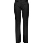 SCOTT Damen Hose SCO Pants W's Ultimate DRX, Größe M in Schwarz