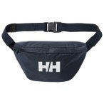 Helly Hansen - Logo Waist Bag - Hüfttasche Gr One Size blau