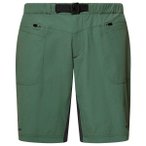 Oakley - Seeker Whip Short - Radhose Gr 34 oliv/grün