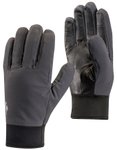 Black Diamond - Leichte und isolierende Handschuhe aus PrimaLoft&reg; - Midweigh