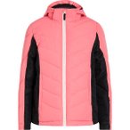 McKINLEY Kinder Jacke Gruti, Größe 152 in Rot
