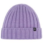 Eisbär - Alea - Mütze Gr One Size lila