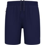 Odlo Essential 365 7 Inch  Herren  Jeans & Freizeithose blau Größe M Trekking 