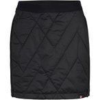 Ziener NIMA Sportrock Damen