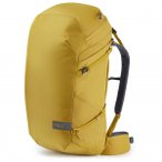 Rab - Rogue 48 - Kletterrucksack beige