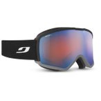 Julbo - Banger Spectron S2 - Skibrille Gr L bunt