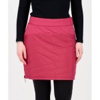 KILLTEC Skort KOW 50 WMN, Größe 36 in Pink