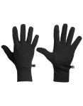 Icebreaker - Touchscreen-Handschuhe aus Merinowolle &ndash; Unisex &ndash; U Mer