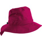 PRO-X Elements Rügen Hut  Hüte pink Größe XL Trekking  Atmungsaktiv Wasserab