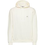 Ellesse Hoodie Herren