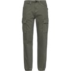 BEAR Cargohose Herren