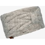 BUFF Herren Knitted Headband, Größe ONE SIZE in Bunt