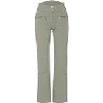 toni sailer Alla Damen Skihose ( Grün 34)