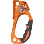 SKYLOTEC Quick Up+ Right - Handsteigklemme uni