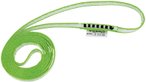 C.A.M.P. Express Ring DY 10.5mm - Bandschlinge, Gr. 240 cm