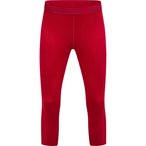 Peak Performance Spirit  John Hose Damen  3/4 Unterhose pink Größe L Skifahren