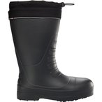 Viking Norse Tall Gummistiefel  Winterschuhe & Winterstiefel grau Größe 44 Lif