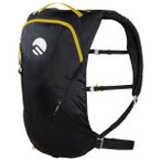 Ferrino - X-Ride 10 - Trailrunningrucksack schwarz