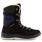 Lowa - Kid's Bianca GTX Hi Junior - Winterschuhe 31 blau/grau