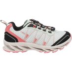 CMP Altak 2.0 WP  Kinder  Zustiegsschuhe pink Größe 31 Trekking Wasserdicht
