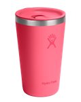 Hydro Flask 473 ml All Around Isolierbecher