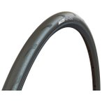 Maxxis - HighRoad 28'' (28-622) K2 TR HYPR - Fahrradreifen Gr 700x28C schwarz