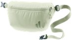 Deuter Avengo Organizer Crossbody Tasche
