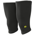 Alé - Termico Kneewarmers - Knielinge Gr One Size schwarz