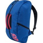 Beal Combi II - Seil-Rucksack blue