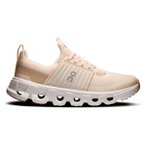 On - Kid's Cloudswift Youth - Runningschuhe 36,5 beige