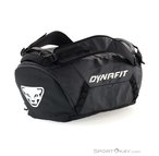 Dynafit Duffel Bag 40l Reisetasche-Schwarz-40