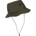 Salewa Puez PTX Rain Hut  Hüte oliv Größe L Camping  Wasserabweisend Wasserab