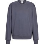 CHAMPION Sweatshirt Herren