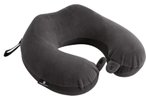 Eagle Creek Memory Foam Nackenkissen