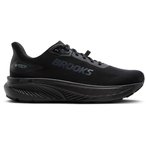 Brooks Ghost 18 GTX Laufschuhe Herren